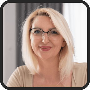 Femicore Buyer — Linda R.
